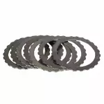 2006-2022 Ford - Transmission Clutch Friction Plate