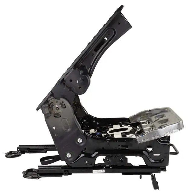 L1MZ-99613A10-E Frame Assembly l1mz99613a10e | Fairway Ford OEM Parts