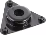 Strut Mount