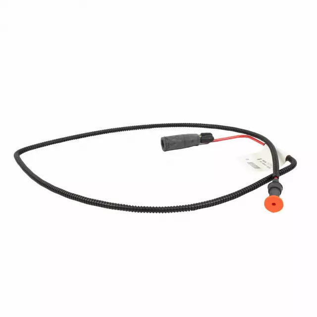 Connector BU9Z-9E498-A | OEM Parts Online