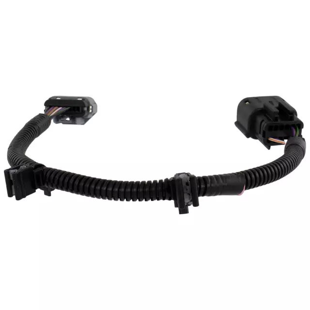 Wire Parking Distance Aid Se LK4Z-15K868-X | OEM Parts Online