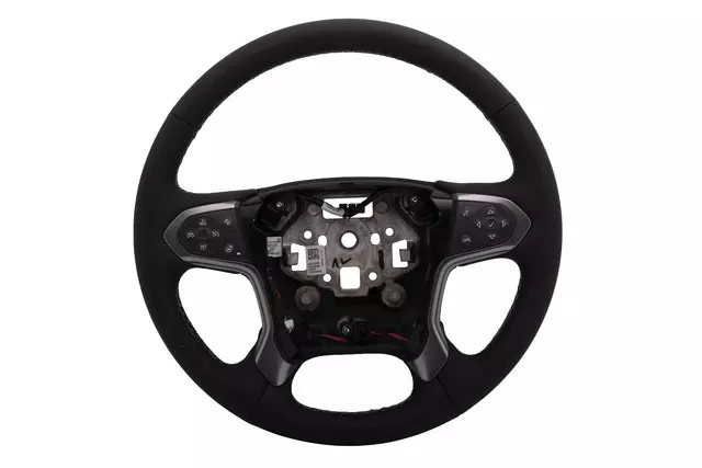 23278656 - OEM GM Steering Wheel | GMPartsCenter.net | GM Parts Center