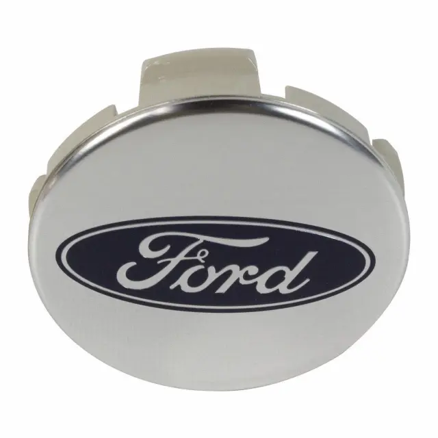 fl3z1130k - Ford Wheel Cap | Levittown Ford Parts