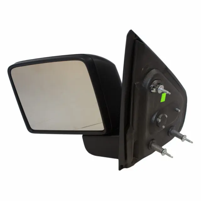 8L3Z-17683-DB - Mirror Assembly - 2004-2008 Ford F-150 | Eastgate