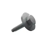 Hex Head Screw