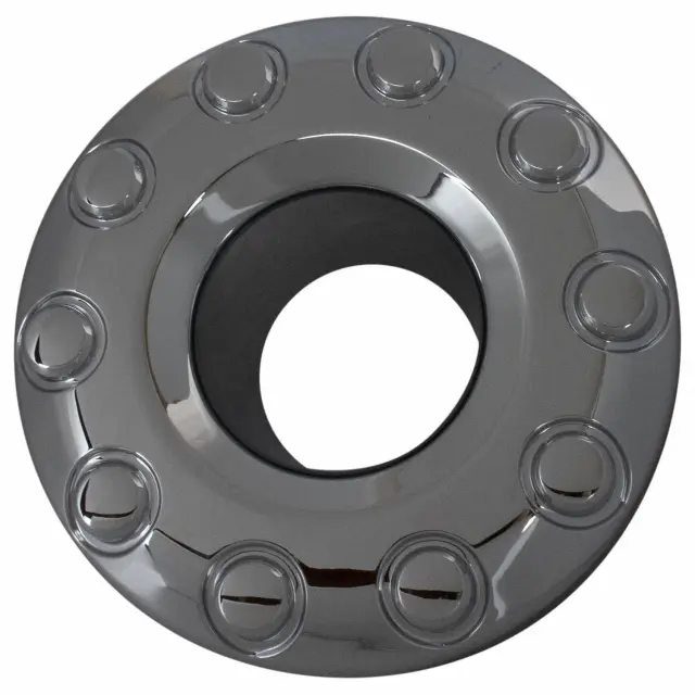hc3z1130w Wheel Cap - Ford | TascaParts.com