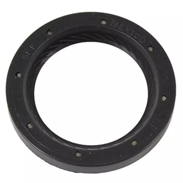 20022023 Ford Mustang OEM NEW 20022014 Ford Mustang Manual