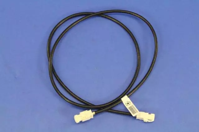 Genuine Mopar Jumper Cable 68086686AB | eBay