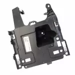 Mount Bracket