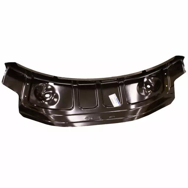 Wheelhouse Panel F81Z-9927887-AA | OEM Parts Online