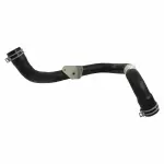Motorcraft™ Radiator Coolant Hose