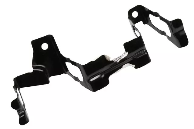 2014-2016 Cadillac ELR - Fender Mtg Bkt