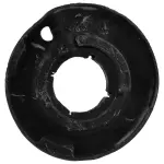 2013-2019 Ford - Lower Spring Insulator
