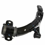 Motorcraft™ Suspension Control Arm