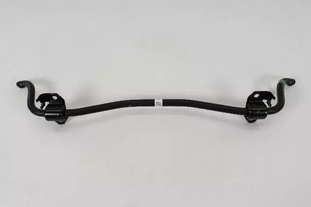 Rear Suspension Stabilizer Bar