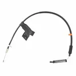 Motorcraft™ Parking Brake Cable