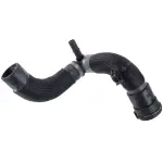 Motorcraft™ Lower Hose