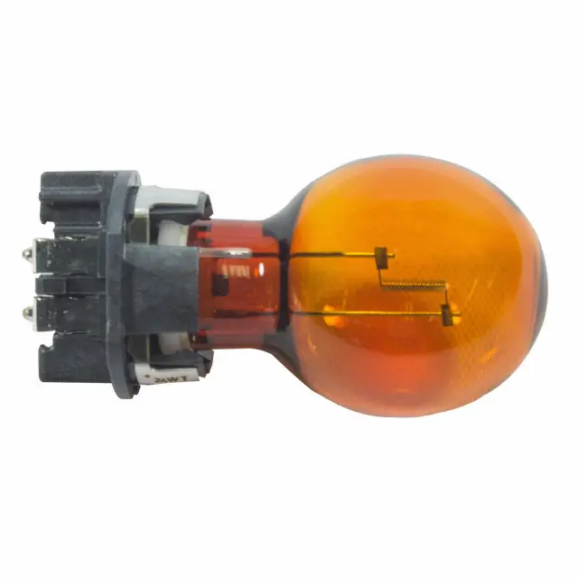 2013-2024 Ford OEM NEW 2013-2021 Ford Transit Connect Signal Lamp