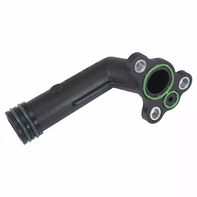 1l2z6k790aa - Ford Engine Oil Pump Pickup Tube | Levittown Ford Parts