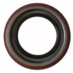 1995-2007 Ford Converter Seal
