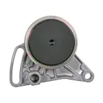 Continental Accu-Drive Pulley