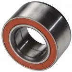 National 513106 Wheel Bearing