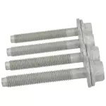Motor Mount Bolt