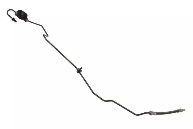 Clutch Actuator Cylinder Hose