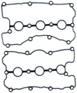 Engine Valve Cover Gasket Set