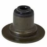 Valve Seals