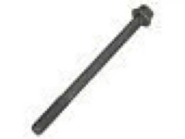 Engine Cylinder Head Bolt