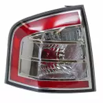 Tail Lamp