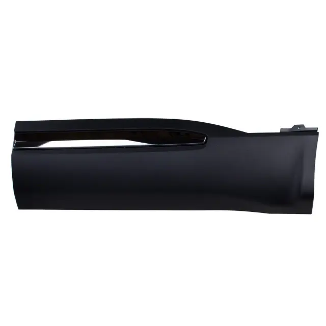 2020-2025 Ford Explorer Door Molding LB5Z-7825557-BB | OEM Parts