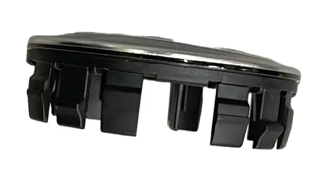 Toyota OEM Wheel Cap 42603-08010 | Toyota OEM Parts Giant