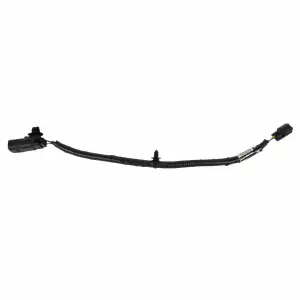 2015-2017 F-150 Wire Harness FL3Z-15K867-E | OEM Parts Online - Foto 13