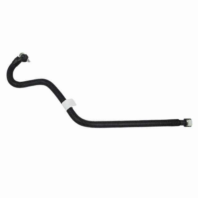 9L8Z-9288-B - Hose Assembly | Ford Parts Direct