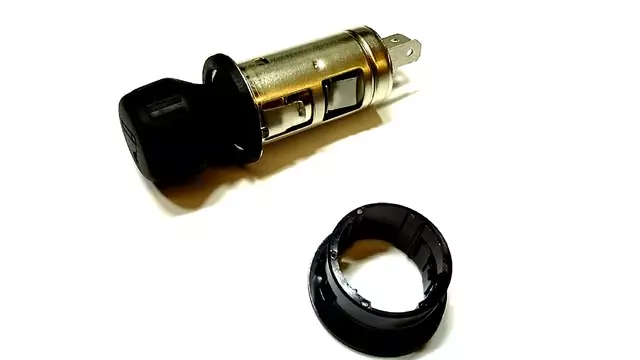 subaru cigarette lighter Cigarette Lighter
