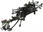 Engine Wiring Harness