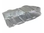 2007-2014 Ford - Heat Shield