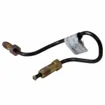 Motorcraft™ Brake Hydraulic Line