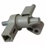 Park Brake Warning Switch