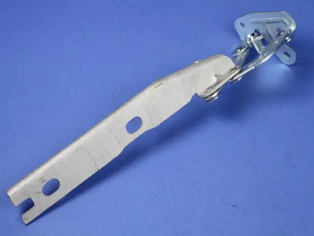 Hood Hinge, Left