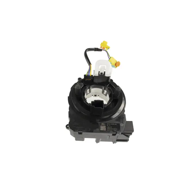 2018-2025 Ford Clock Spring GN1Z-14A664-D | OEM Parts Online