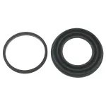 Disc Brake Caliper Repair Kit