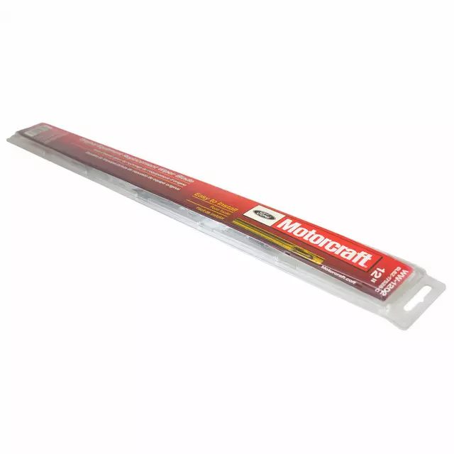 Wiper Blade