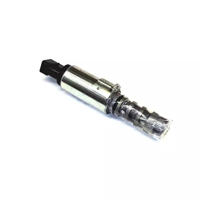 Control Valve Solenoid