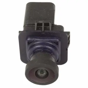 Truck Camera