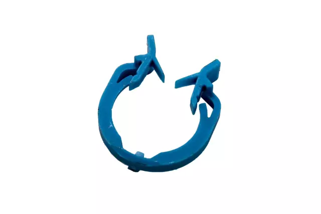 Automatic Transmission Range Selector Lever Cable Clip