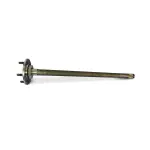 Axle Shaft