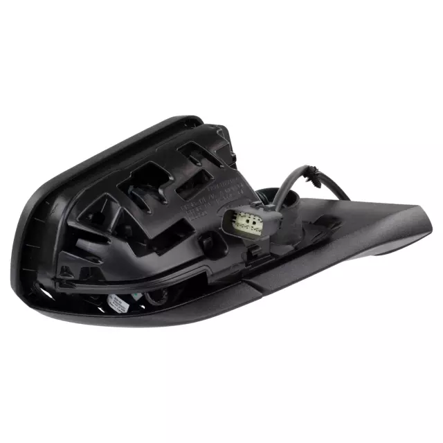 Mirror Assembly Rear View Outer MR3Z-17682-G | OEM Parts Online